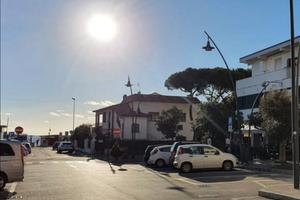 Novità a 50 m dal mare - Castiglione della Pescaia