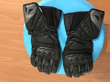 Guanti Dainese