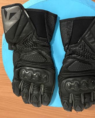 Guanti Dainese