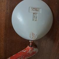 specchietto  retrovisore  marini  alfa romeo