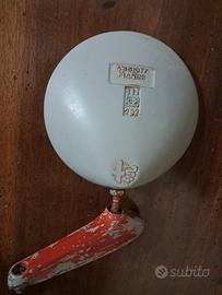 specchietto  retrovisore  marini  alfa romeo