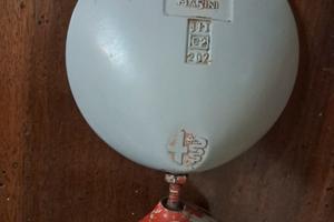 specchietto  retrovisore  marini  alfa romeo