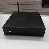 Mini pc Intel Wifi