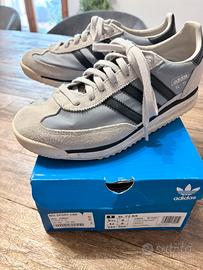 Adidas SL 72 rs