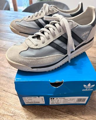 Adidas SL 72 rs