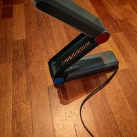 Philips z-lamp vintage