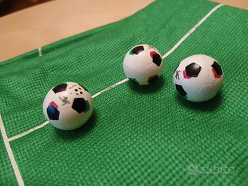 subbuteo palloni