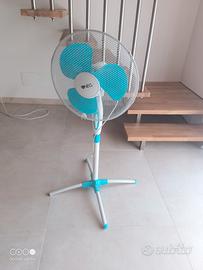 ventilatore 