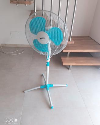 ventilatore 