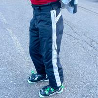 Pantaloni da sci e snowboard Spyder
