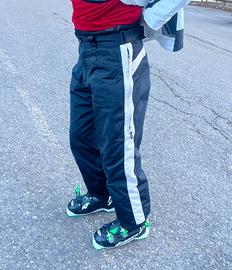 Pantaloni da sci e snowboard Spyder