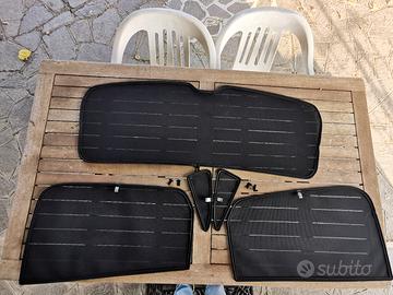 tendine parasole Polo 6r