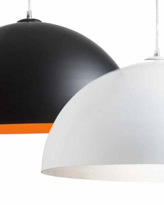 Lampada a sospensione