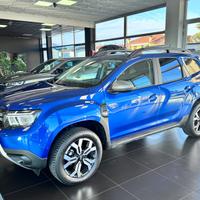 Dacia Duster 1.0 TCe GPL 4x2 Prestige