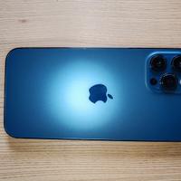 Iphone12 PRO MAX AL PRIMO CHE LO PRENDE