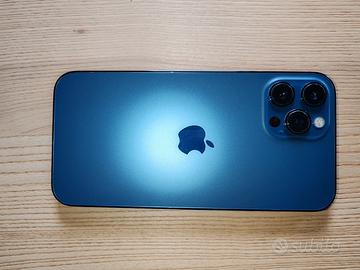 Iphone12 PRO MAX AL PRIMO CHE LO PRENDE