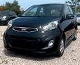 kia-picanto-1-0-12v-ecogpl-5-porte-glam