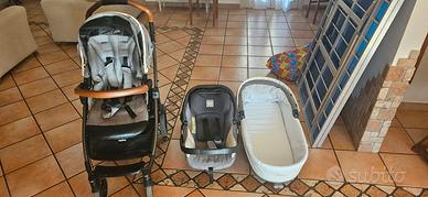 Trio Peg Perego Book 51