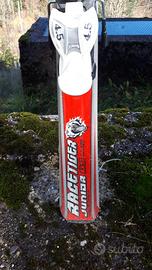 Sci Volkl Racetiger 120 cm