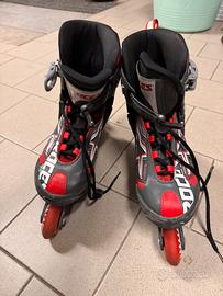 Rollerblade