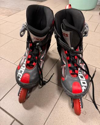 Rollerblade