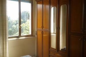 Camera Foggia (vicino Stazione, Villa, Università)