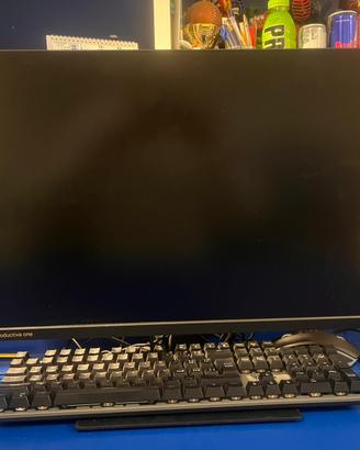 PC Si computer