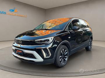 Opel Crossland UNICO PROPRIETARIO - SERVICE COMPLE
