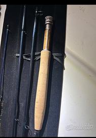 Hydropsyche élite nuova