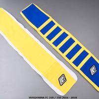 Sella in schiuma HUSQVARNA FC 250 / 350 2016 2018