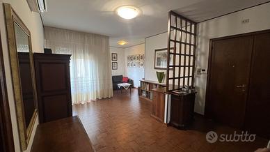 Vendita appartamento