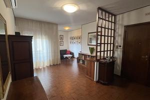 Vendita appartamento