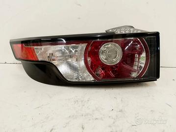 Faro posteriore sinistra Land Rover Range Rover Ev
