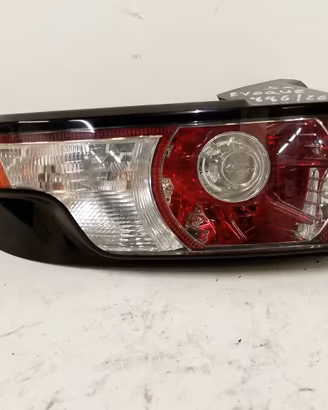 Faro posteriore sinistra Land Rover Range Rover Ev