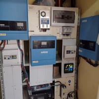 Inverter ibrido 
