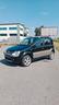 fiat-panda-1-3-mjt-16v-4x4-cross