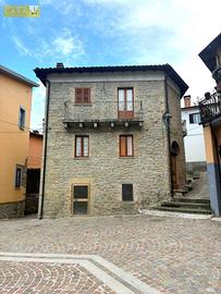 CIELO TERRA - Crognaleto