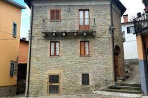 CIELO TERRA - Crognaleto