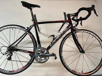 Bici da corsa