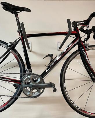 Bici da corsa