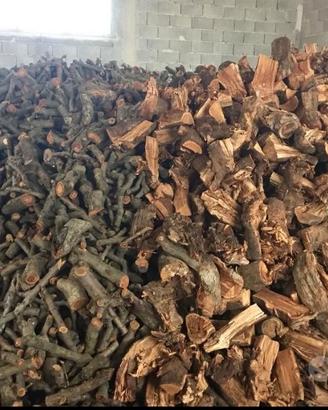 distribuzione legna da ardere camini stufe caldaie