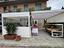 Immagine 14