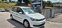 volk-touran-1-4-tsi-comfortline-ecofuel-metano