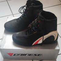 Dainese