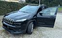 jeep-cherokee-2-0-mtj-86-000-km-unico-proprie