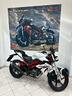 benelli-bn-125-2021