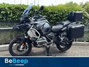 bmw-motorrad-r-1250-gs-adventure-triple-black-