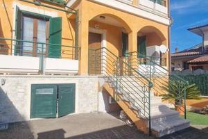Appartamento di 85 m² con 3 locali a Cave
