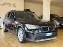 bmw-x1-sdrive20d-futura
