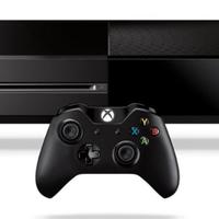 XBOX ONE 500GB